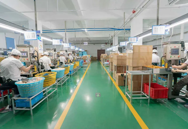 factory6