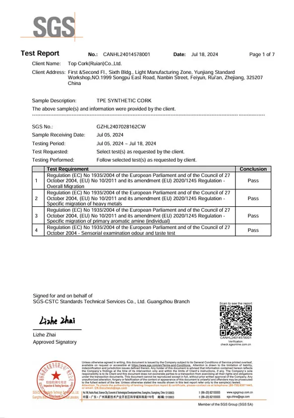 Our-Certificates1