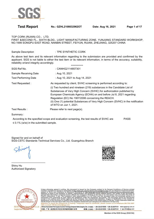 Our-Certificates2