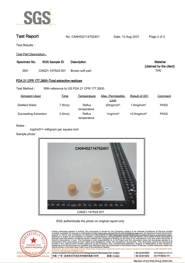 Our-Certificates3