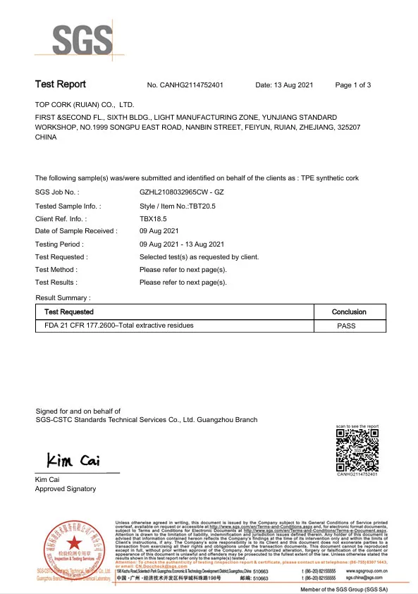 Our-Certificates4