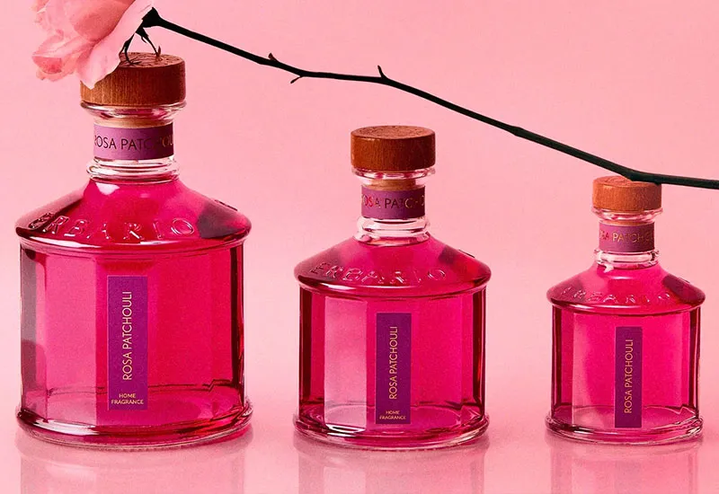 Reed-Diffuser-Bottle-Stopper1