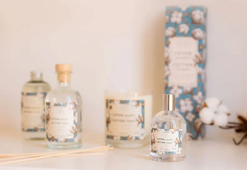 Reed-Diffuser-Bottle-Stopper3