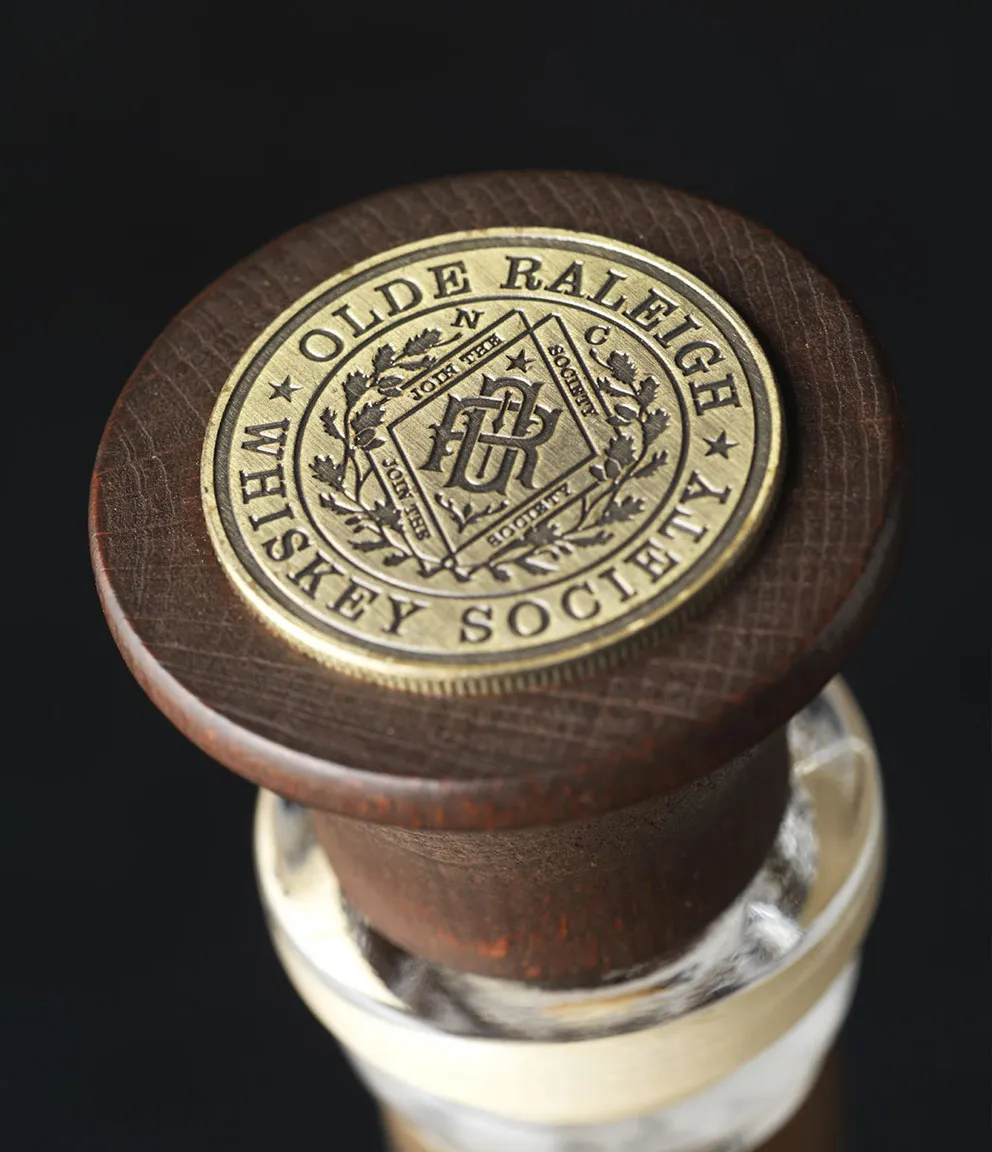 Spirits-Bottle-Stopper2