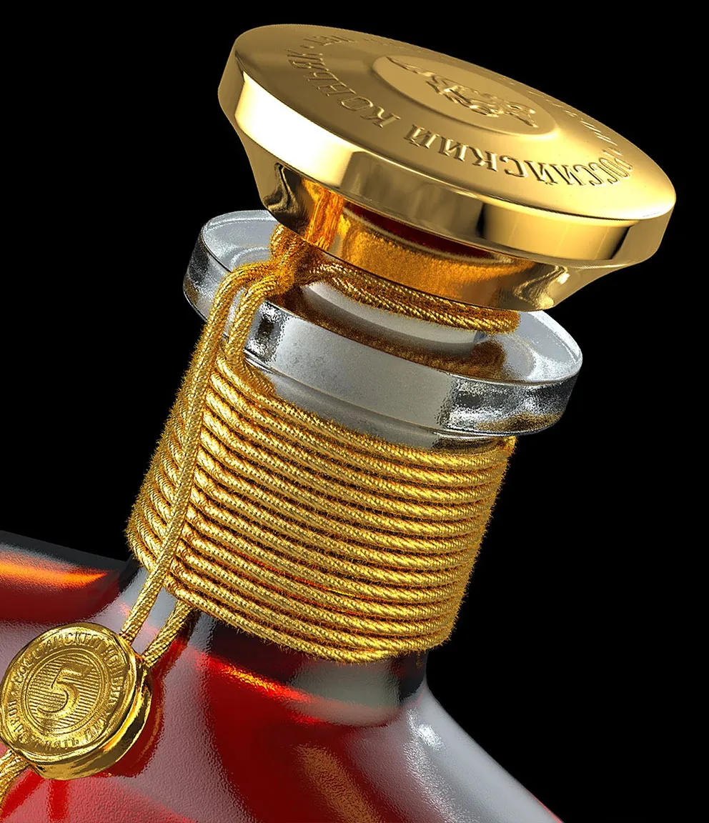 Spirits-Bottle-Stopper3