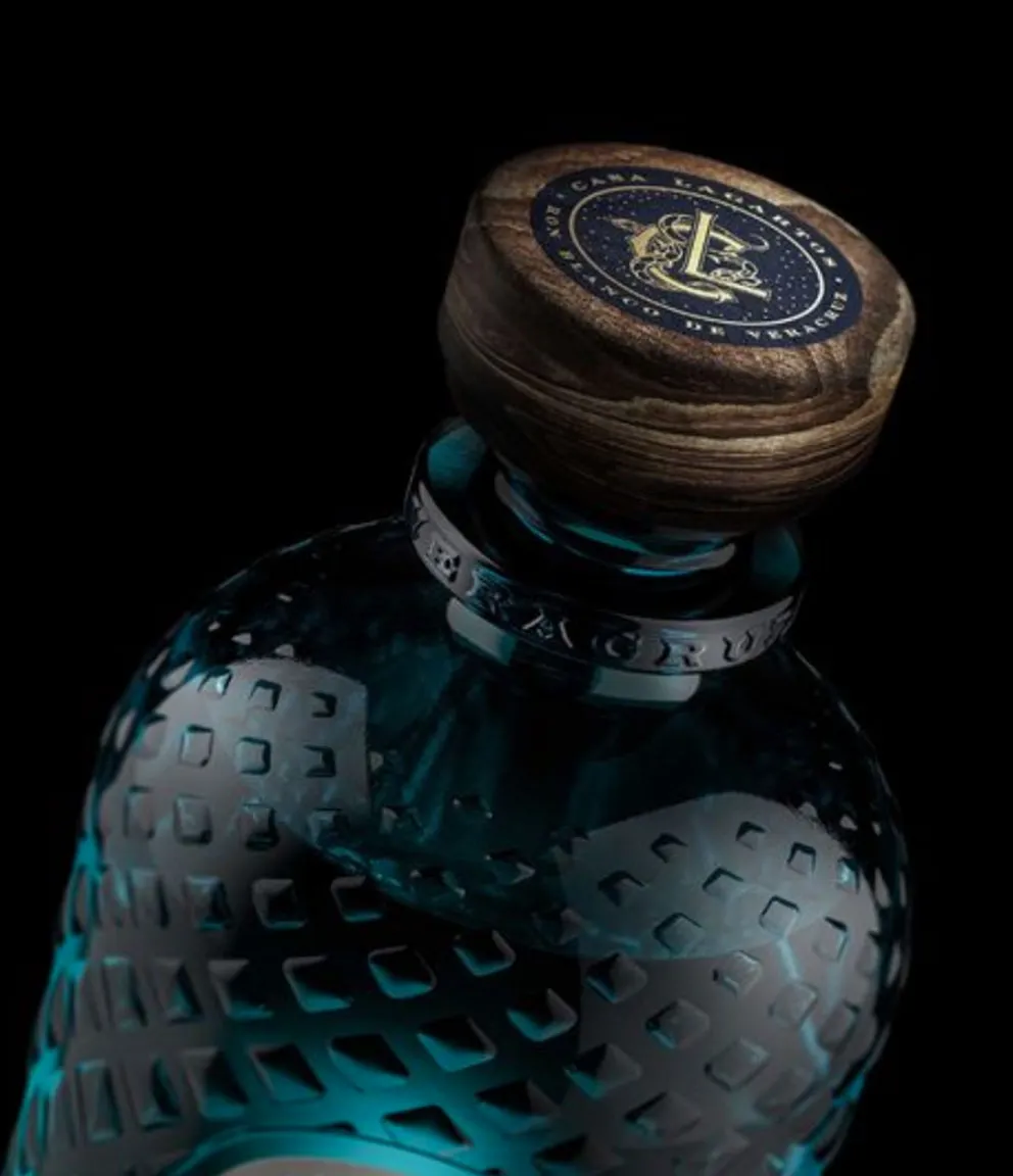 Spirits-Bottle-Stopper6