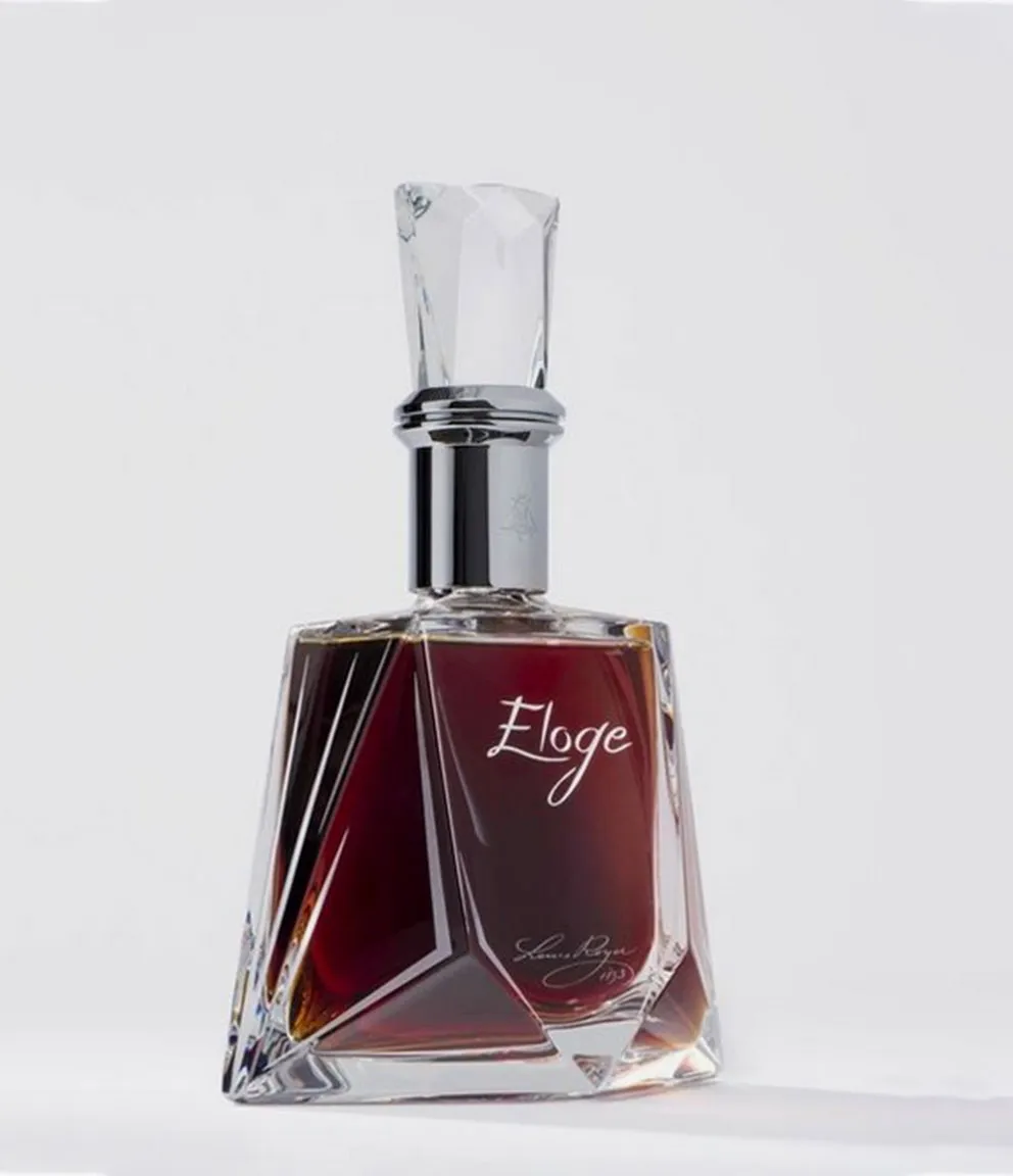 Spirits-Bottle-Stopper9