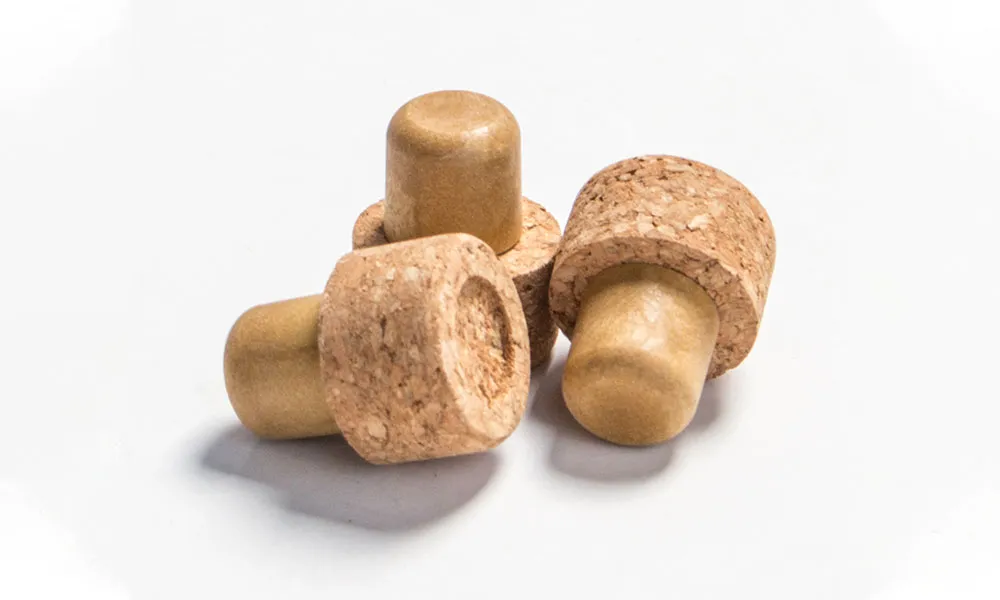 Wooden-cap-synthetic-cork-bottle-stopper10