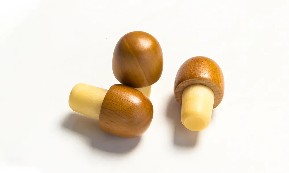 Wooden-cap-synthetic-cork-bottle-stopper2