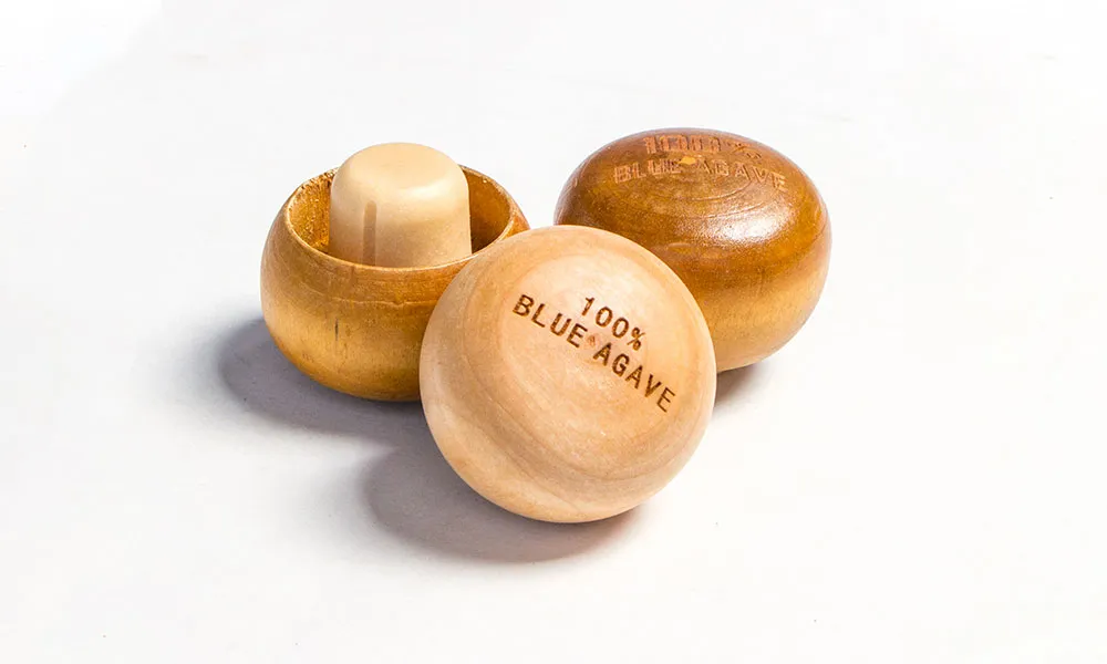 Wooden-cap-synthetic-cork-bottle-stopper9