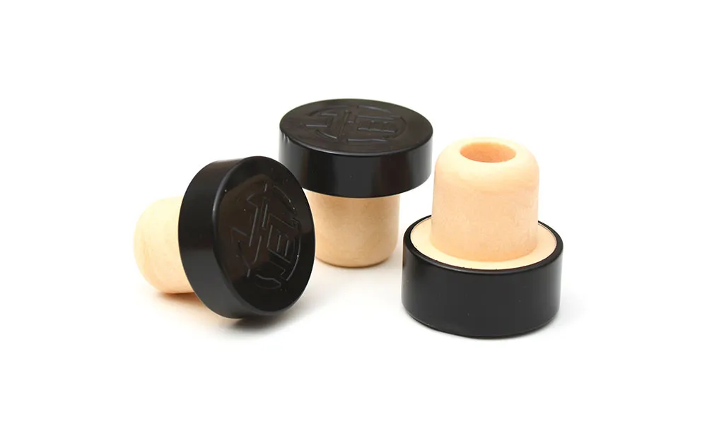 aluminium-cap-cork1