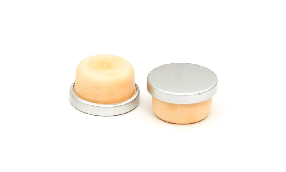 aluminium-cap-cork2