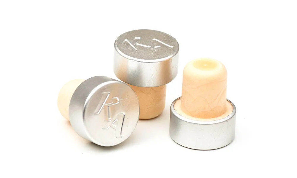 aluminium-cap-cork3