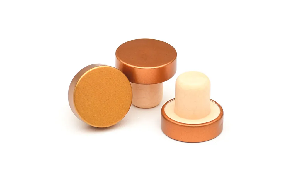 aluminium-cap-cork4