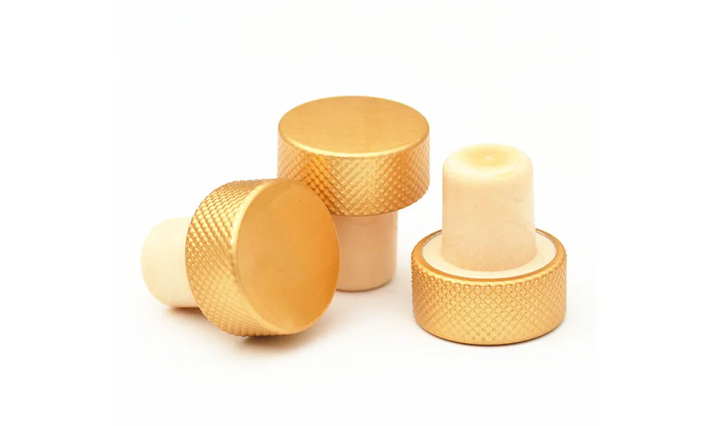 aluminium-cap-cork5