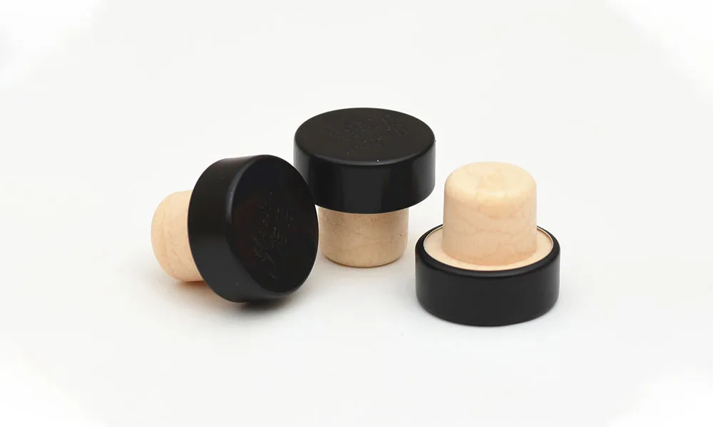 aluminium-cap-cork6