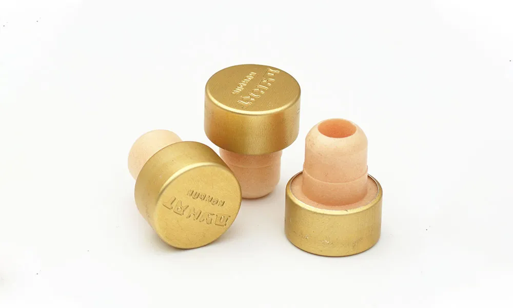 aluminium-cap-cork7