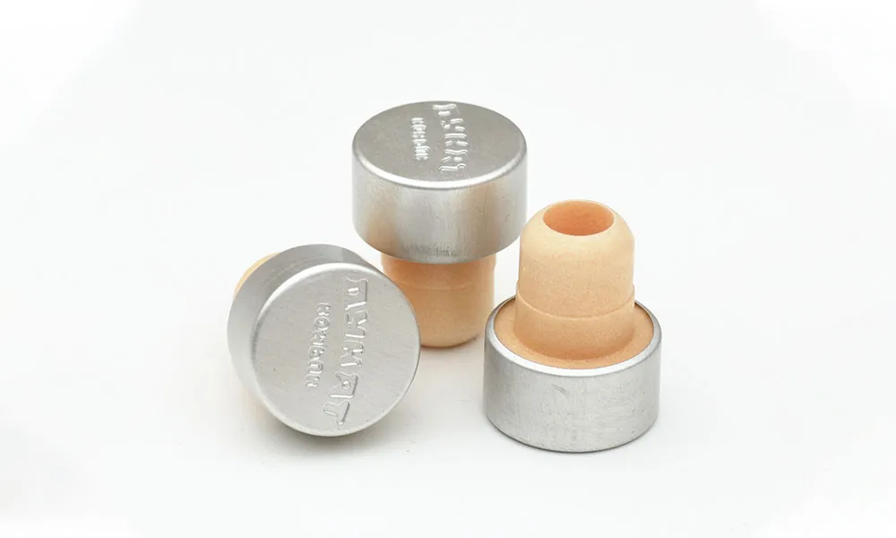 aluminium-cap-cork8