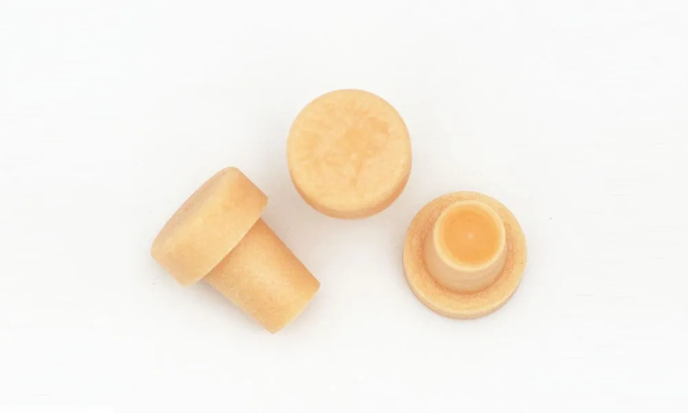 monomer-cork-bottle-stopper1