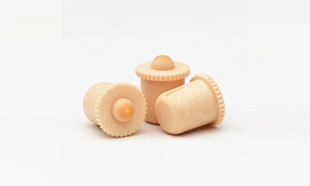 monomer-cork-bottle-stopper10