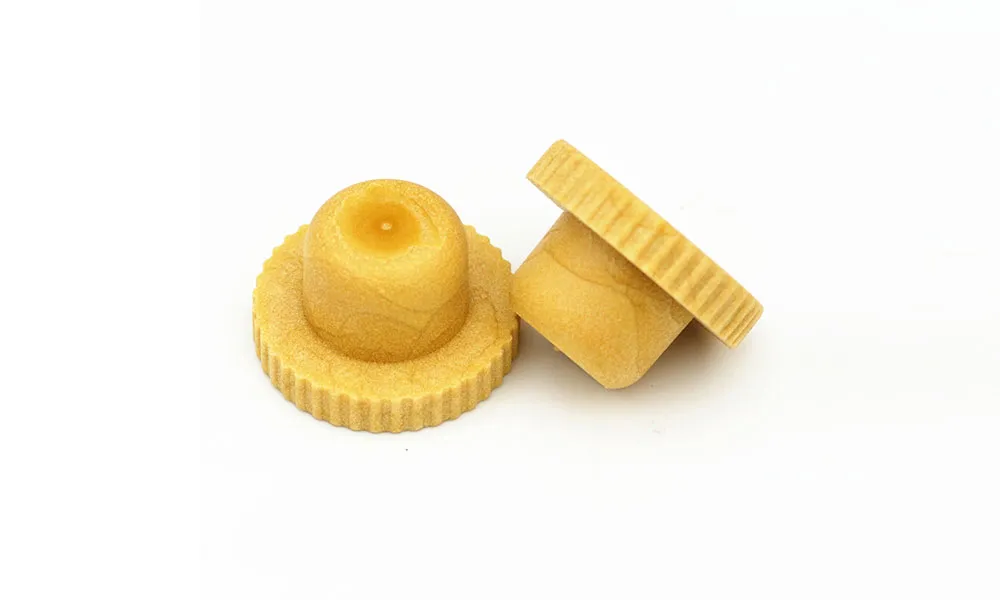 monomer-cork-bottle-stopper11