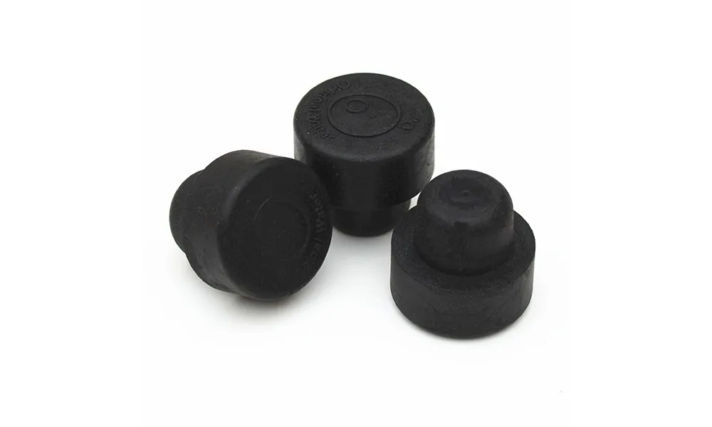 monomer-cork-bottle-stopper12