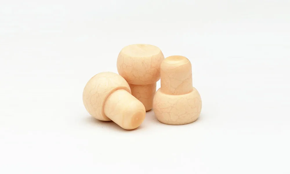 monomer-cork-bottle-stopper13