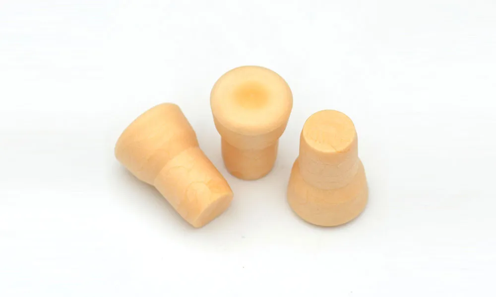 monomer-cork-bottle-stopper14