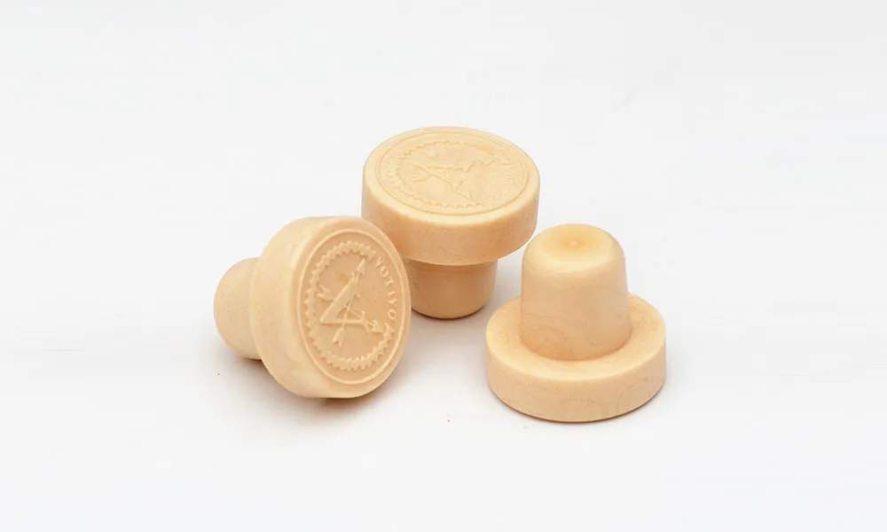 monomer-cork-bottle-stopper15