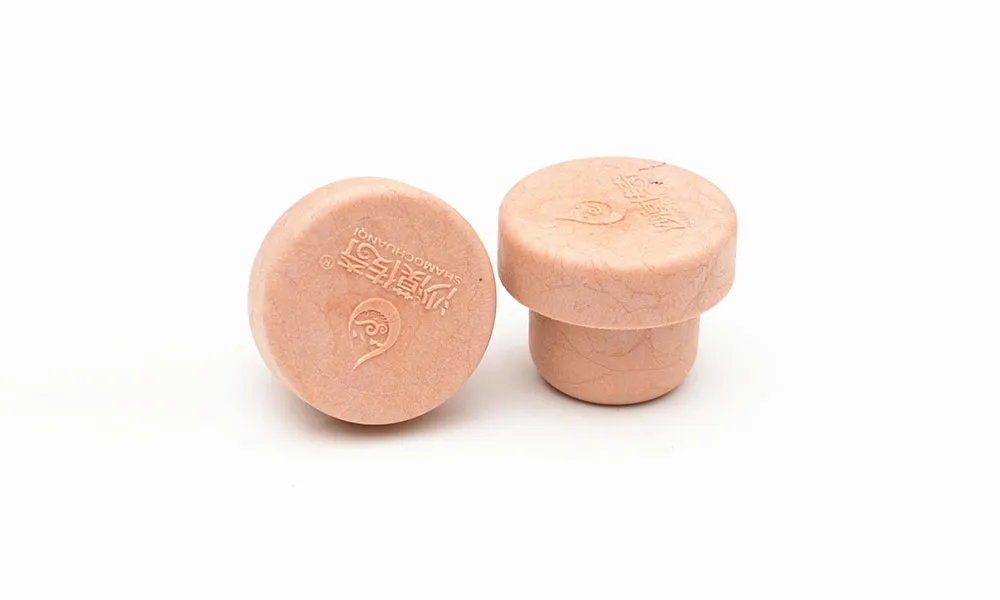 monomer-cork-bottle-stopper16