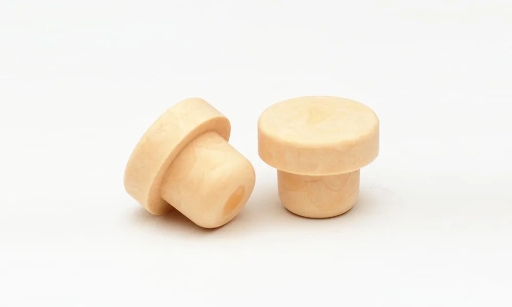 monomer-cork-bottle-stopper17