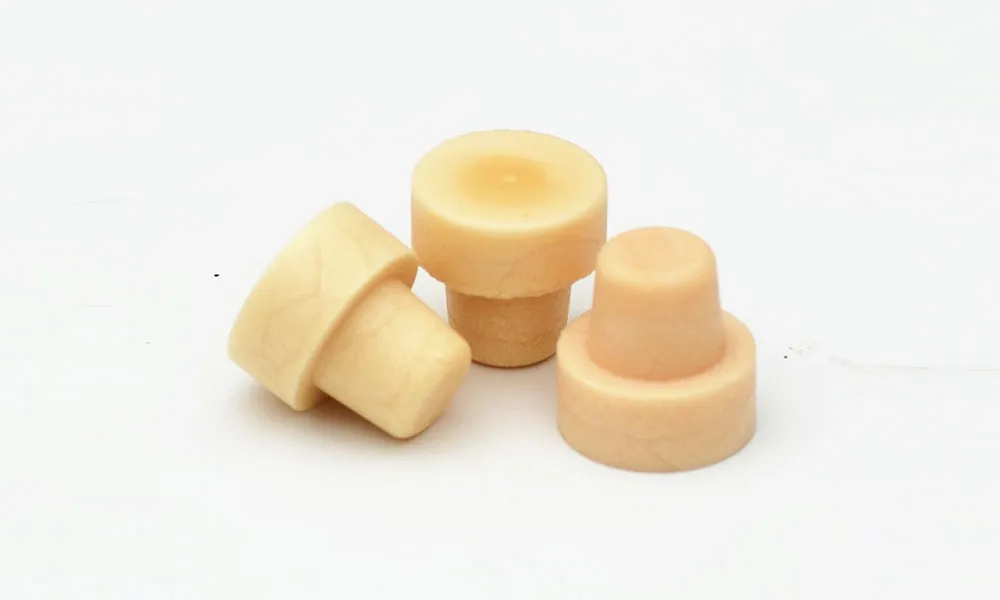 monomer-cork-bottle-stopper2