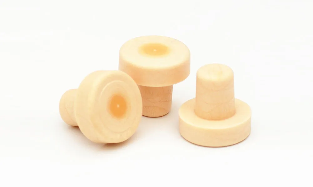 monomer-cork-bottle-stopper3