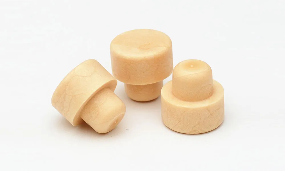 monomer-cork-bottle-stopper4