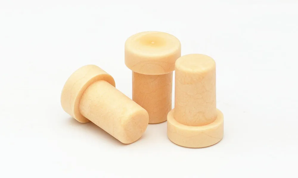monomer-cork-bottle-stopper5