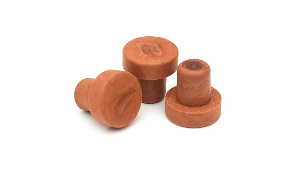 monomer-cork-bottle-stopper8
