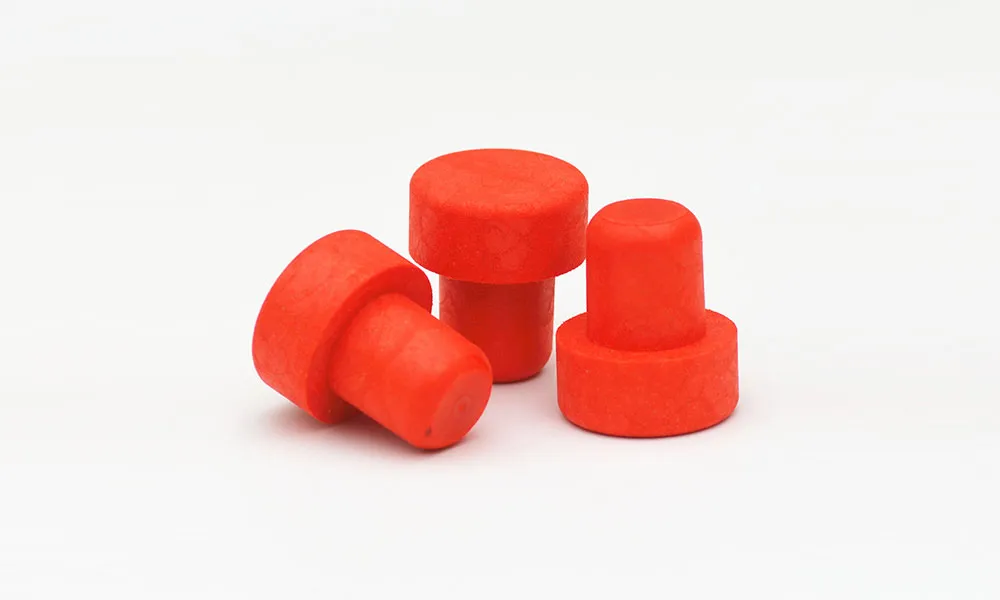 monomer-cork-bottle-stopper9