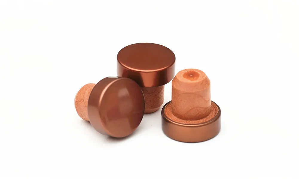 plated-aluminium
