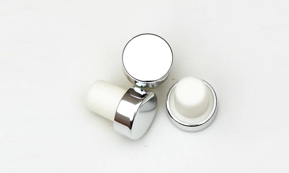 plated-aluminium4