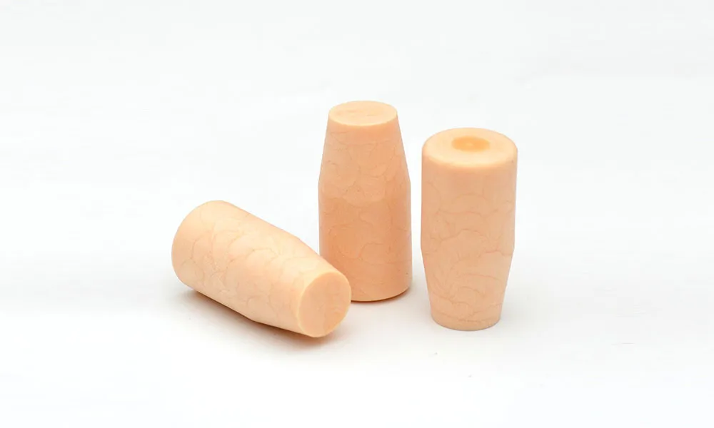 wine-cork-bottle-stopper