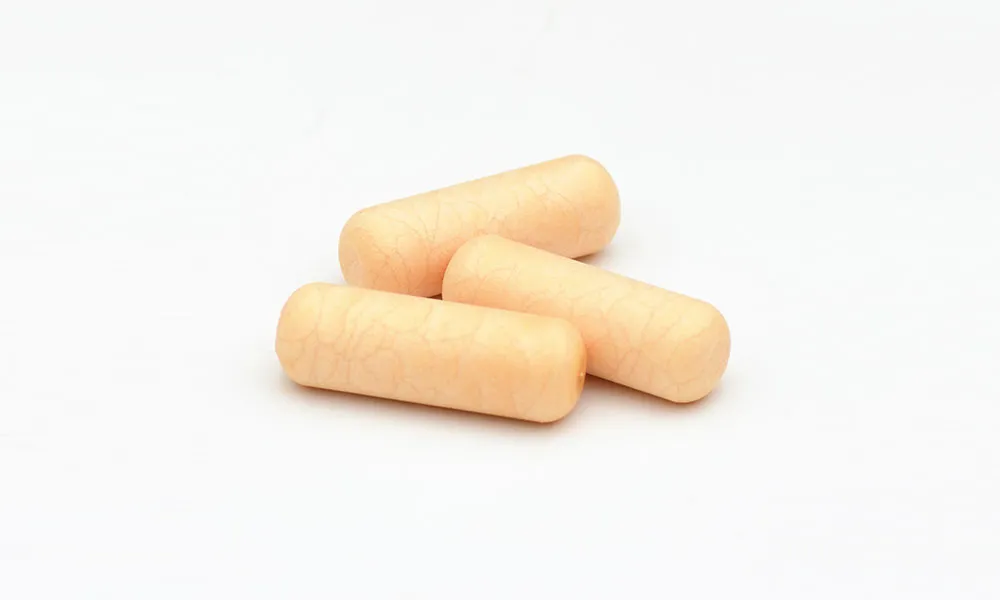 wine-cork-bottle-stopper1