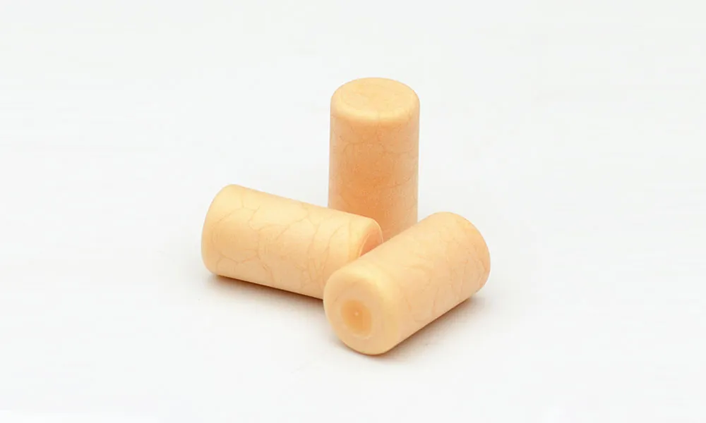 wine-cork-bottle-stopper2