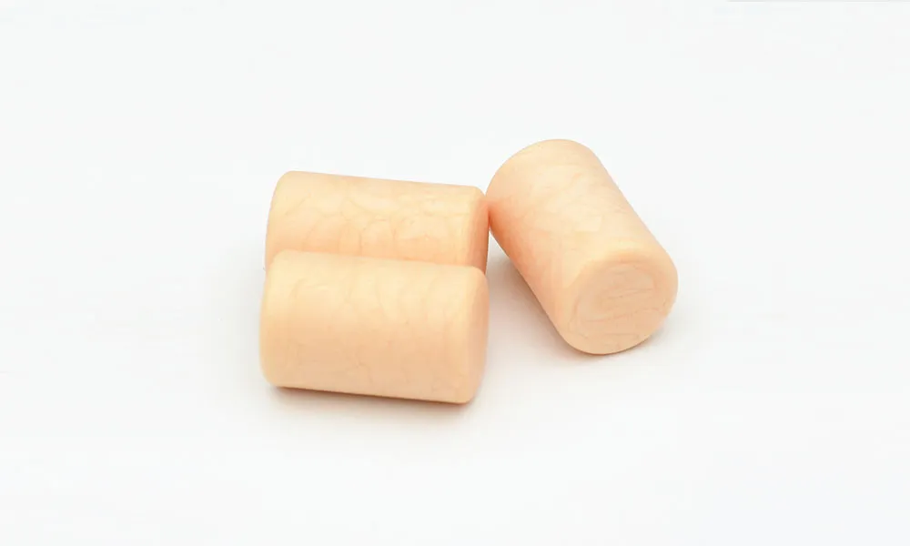 wine-cork-bottle-stopper4