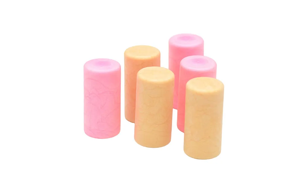 wine-cork-bottle-stopper5